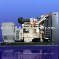 Diesel geneerating sets with VOLVO engine(18kw--112kw)